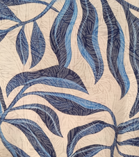 TSHIRT CONFORMATA DONNA M/M 7033/251100 Tellini S.r.l. Ingrosso Abbigliamento